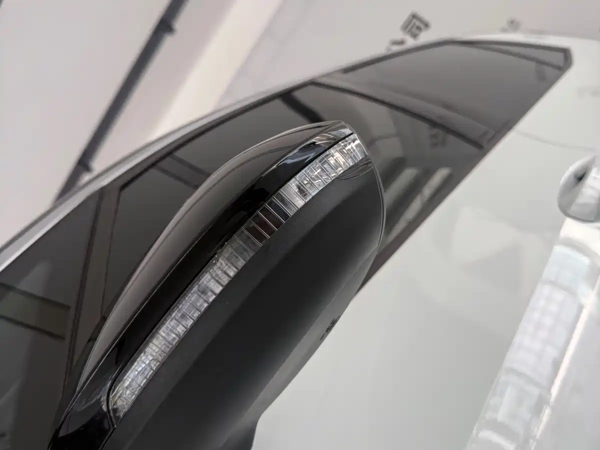 Volkswagen ID.3 2025