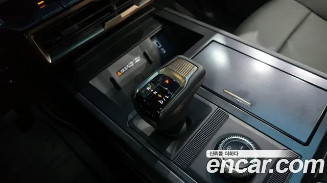 GMC Hummer EV 2024