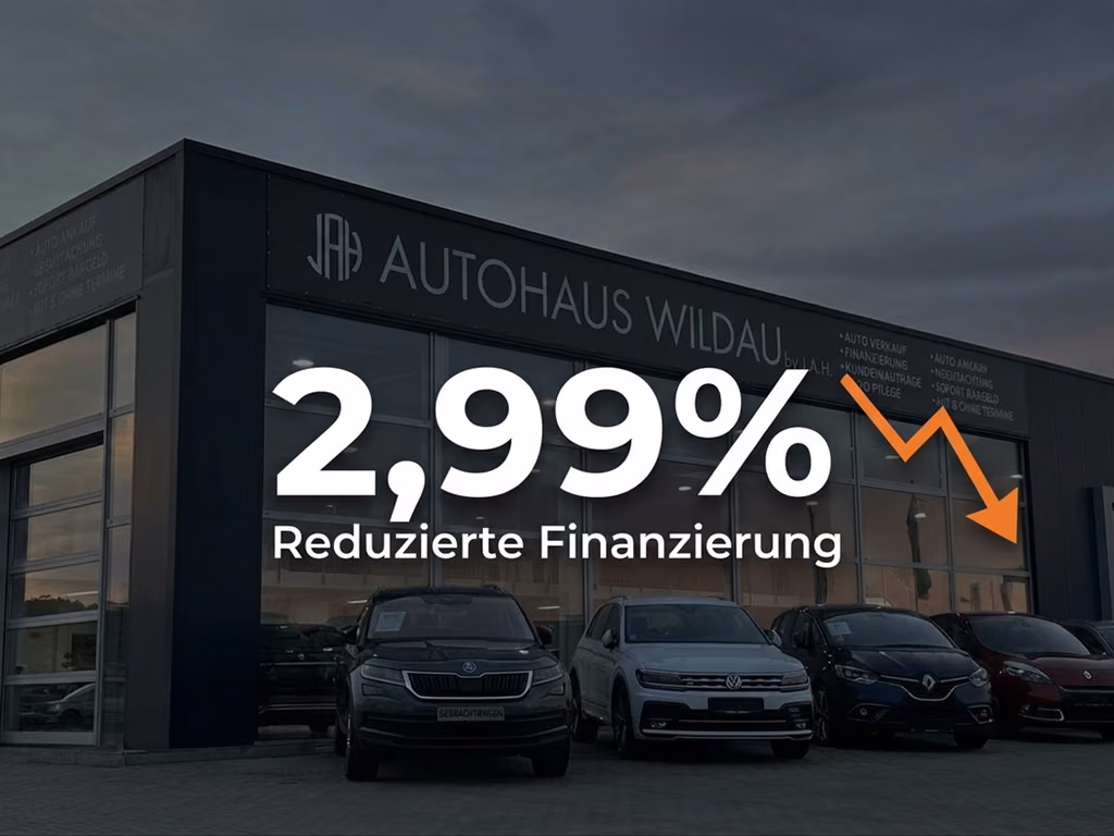 Audi RSQ3 2023