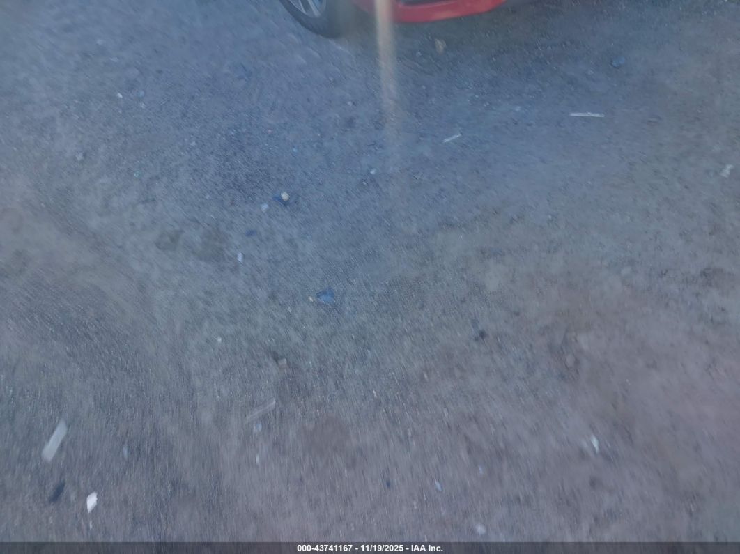 Nissan Versa 2024