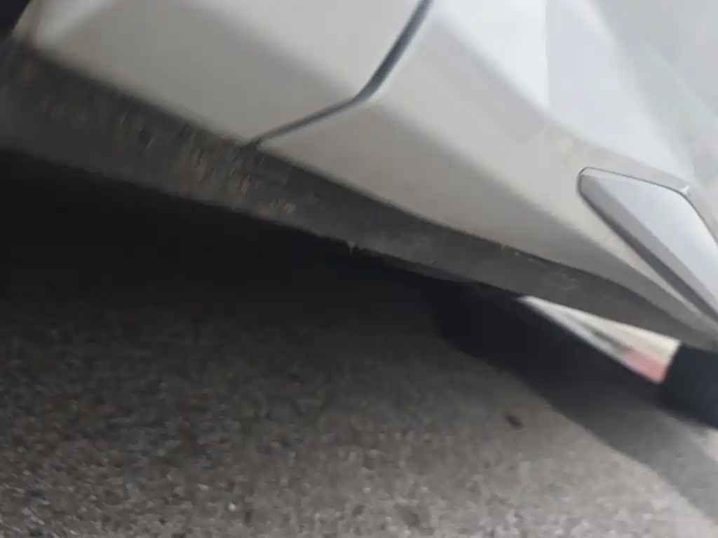 Audi Q3 2025