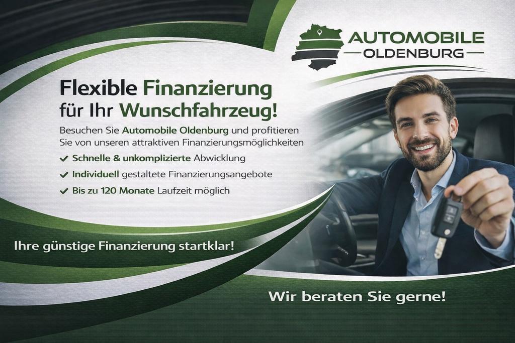 Mercedes-Benz GLC 220 2022