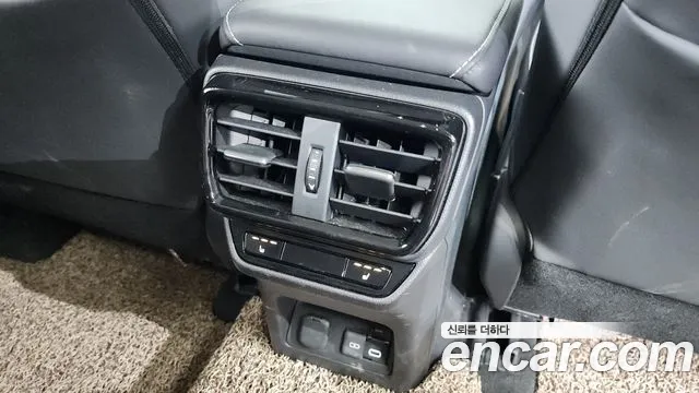 Lexus NX 2022