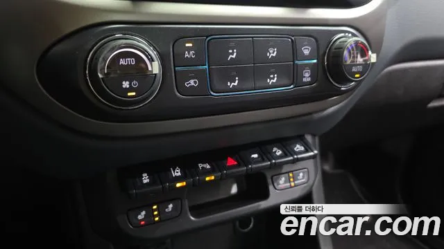 Chevrolet Colorado 2022
