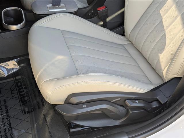 Mini Hardtop 2026