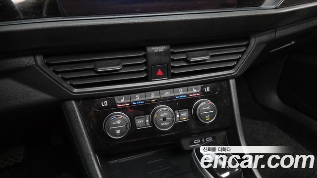 Volkswagen ID.4 2023