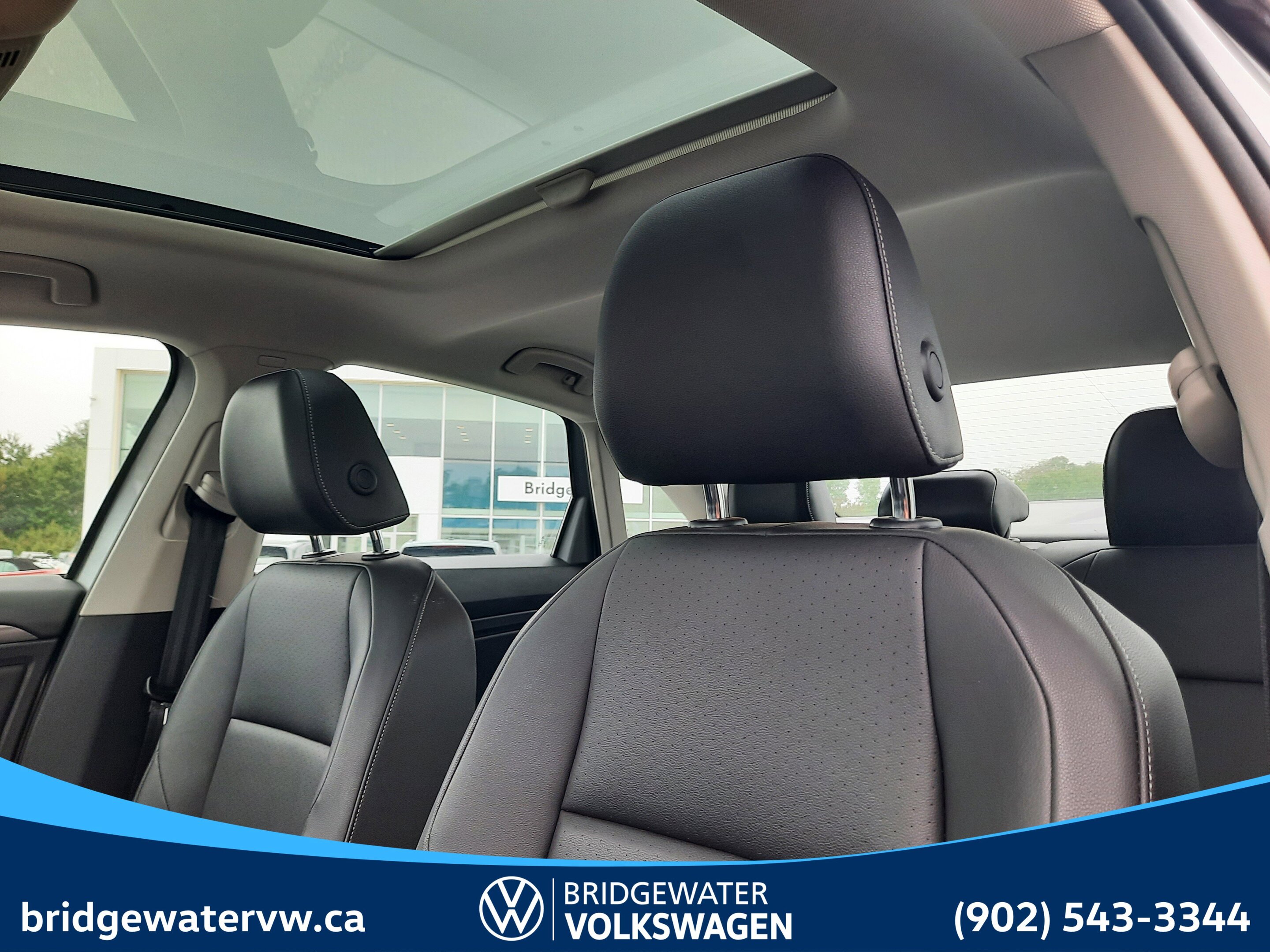 Volkswagen Jetta 2020
