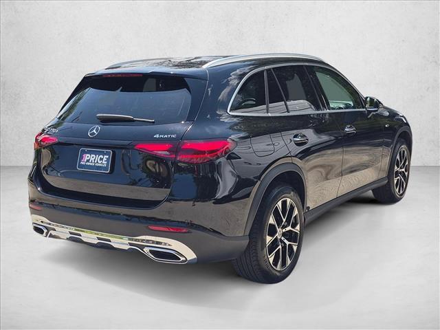 Mercedes-Benz G-Класс 2025