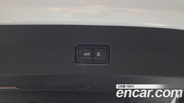 Audi A7 2021