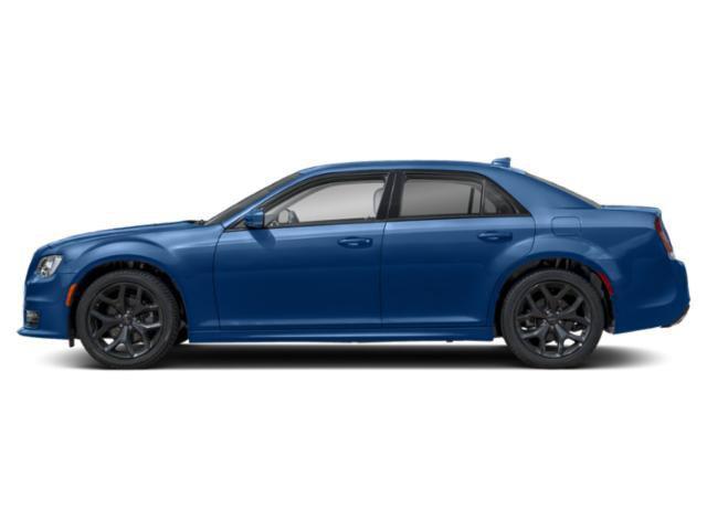 Chrysler 300 2023
