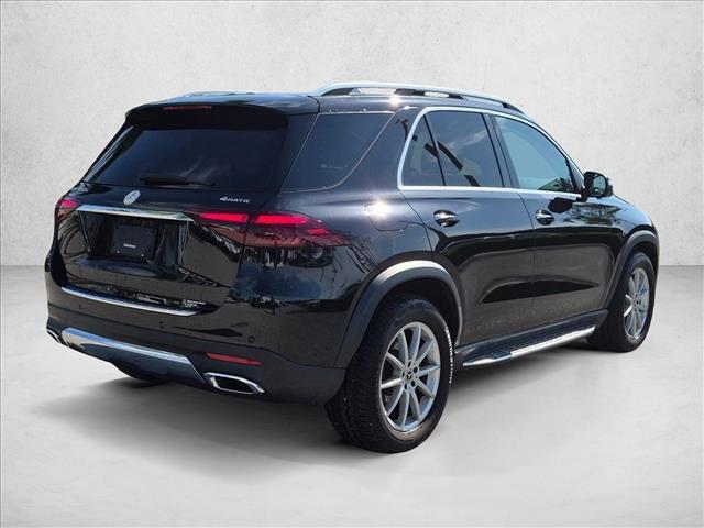 Mercedes-Benz G-Класс 2024