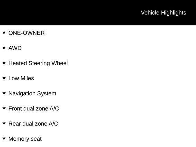 Rivian R1T 2023