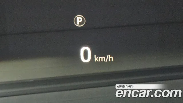 Land Rover Range Rover Sport 2022