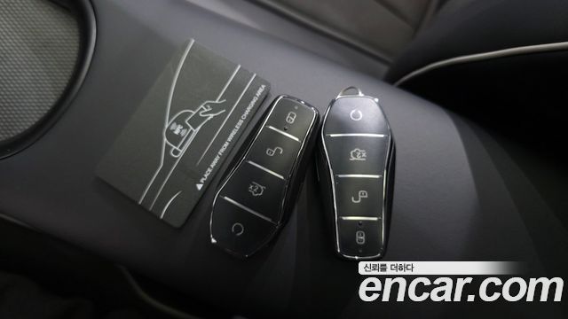 BYD Dolphin 2026
