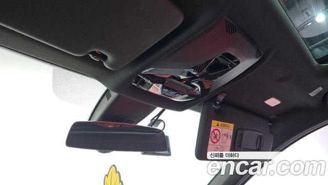 BMW 1 серии 2021