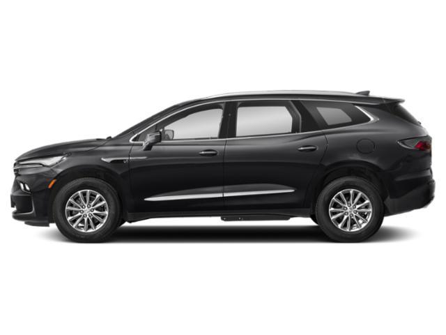 Buick Enclave 2023