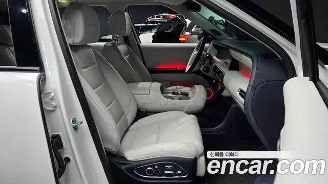 Hyundai Palisade 2025