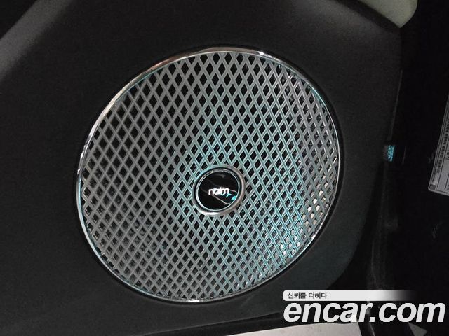 Bentley Flying Spur 2022