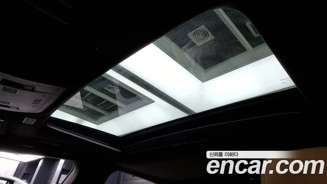 Lexus ES 2021