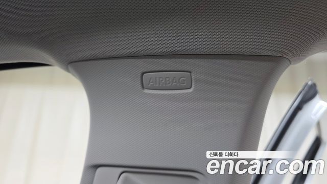 Volkswagen Golf 2026