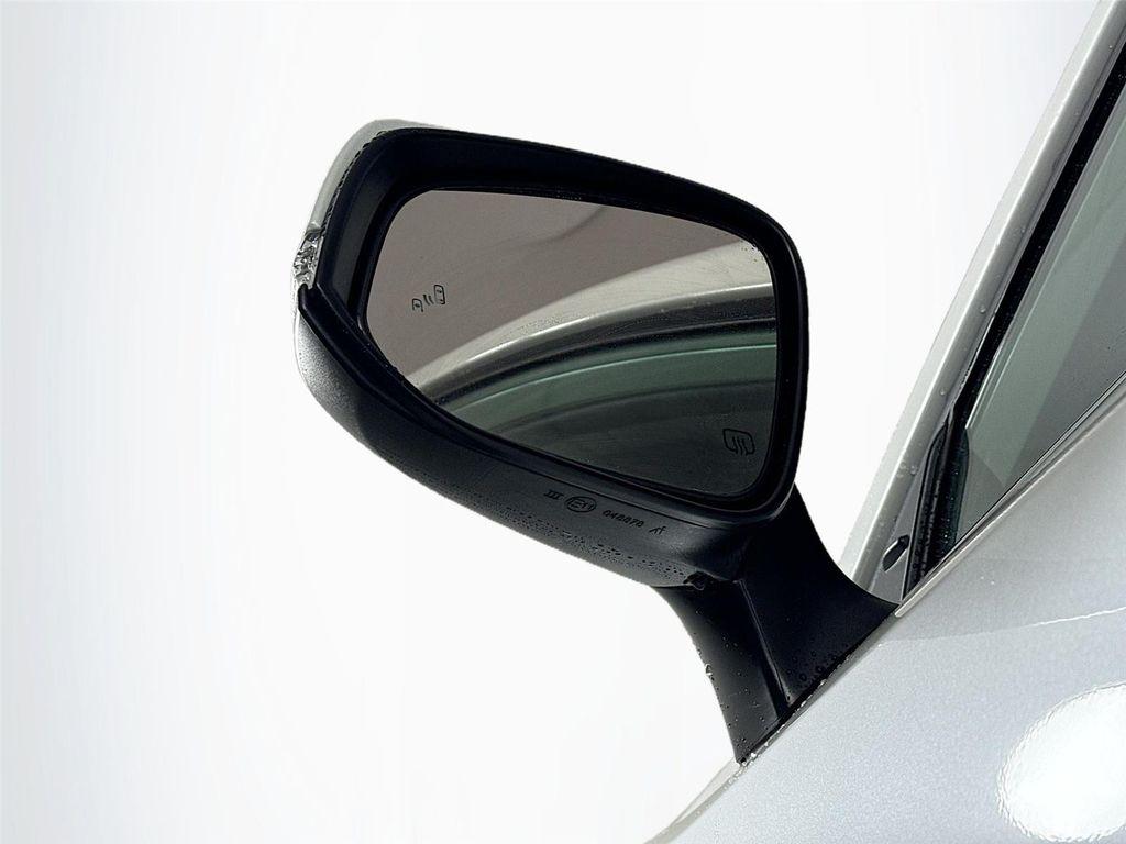Toyota Grand Highlander 2024
