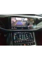 Audi A8 2023