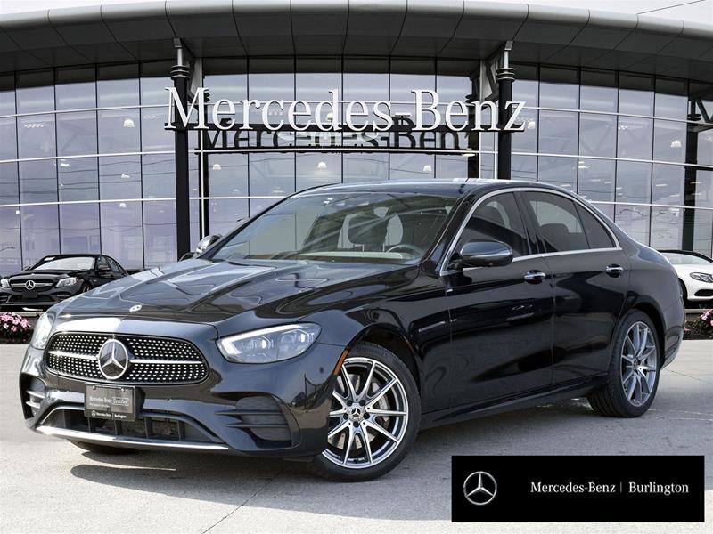 Mercedes-Benz CLA 2022