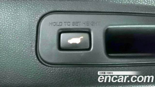 Honda Odyssey 2022