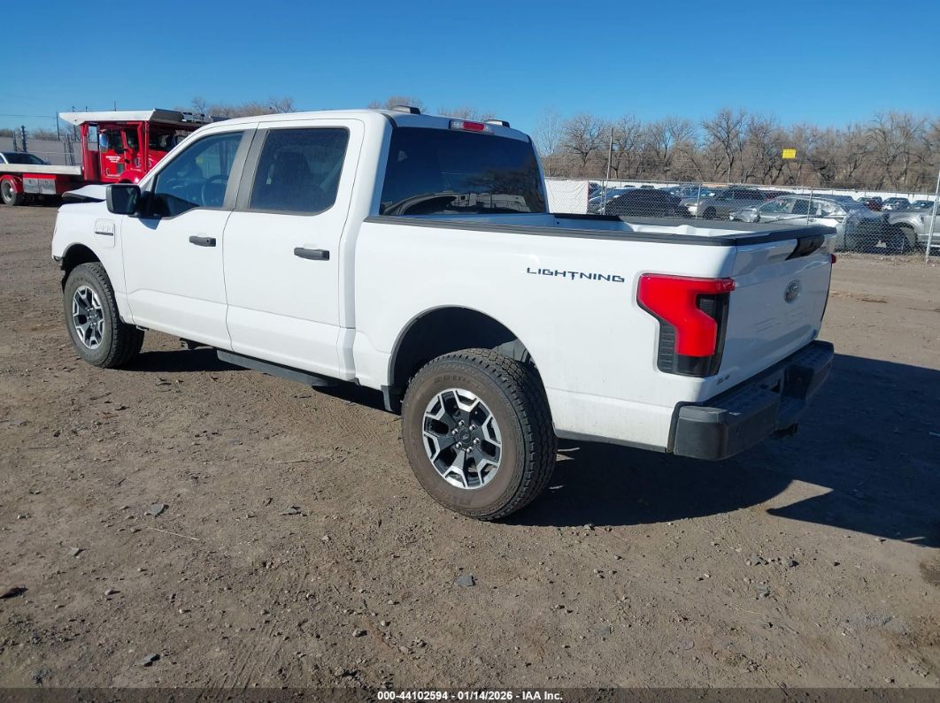 Ford F 150 2023
