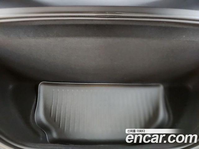 Tesla Model X 2026