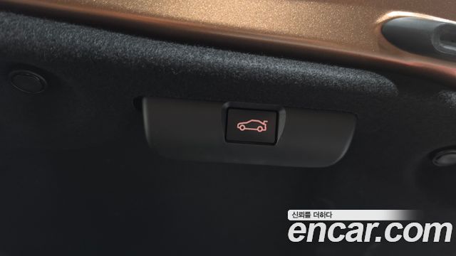 Toyota Camry 2025