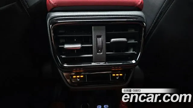 Lexus NX 2024