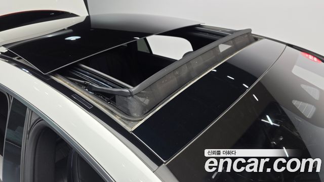Mercedes-Benz EQE 2022