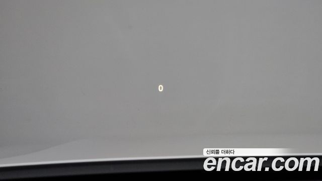 Volvo XC60 2024