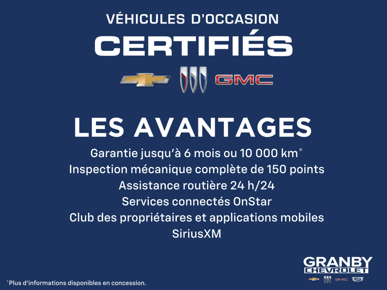 Chevrolet Bolt EUV 2023