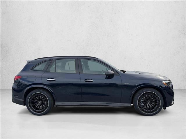 Mercedes-Benz A-Класс 2024