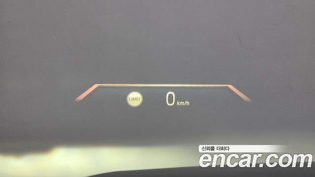 BMW 4 серии 2025