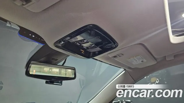 Chevrolet Traverse 2020
