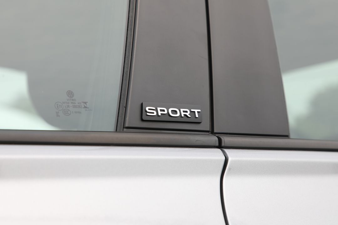 Volkswagen Jetta 2025