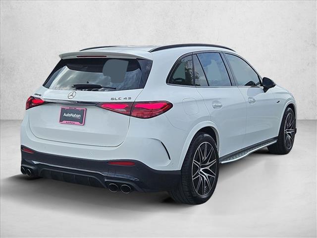 Mercedes-Benz A-Класс 2025