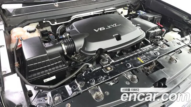Chevrolet Colorado 2020