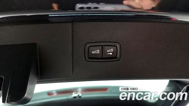 Porsche Cayenne 2022