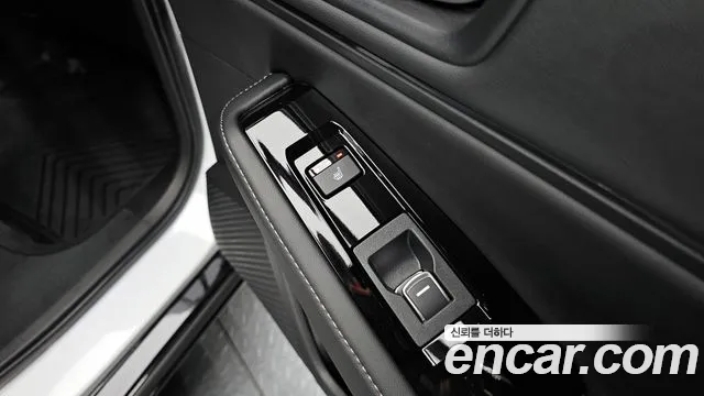 Honda Accord 2025