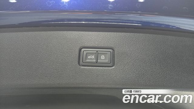 Audi Q5 2022