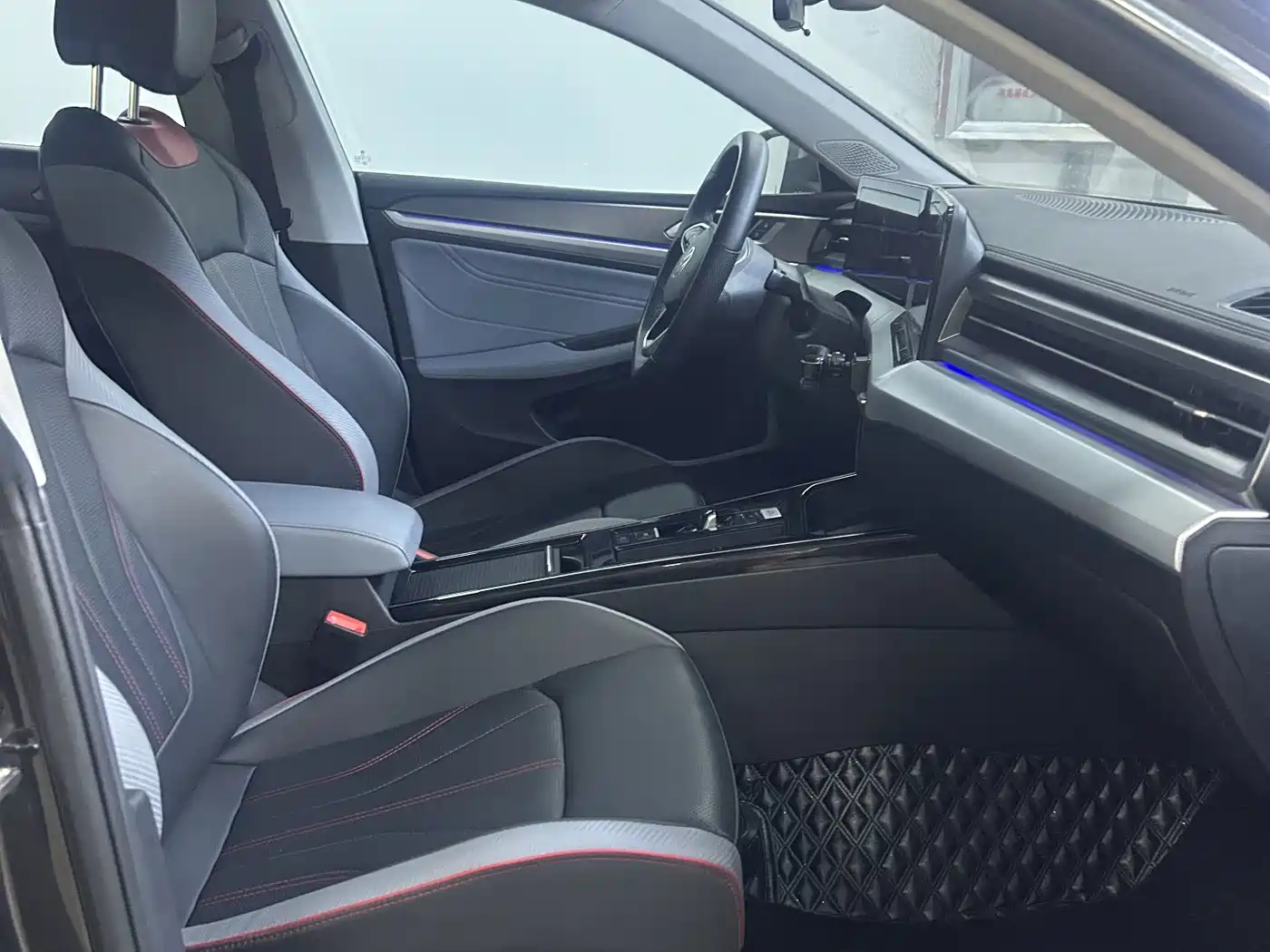 Volkswagen Lamando 2022
