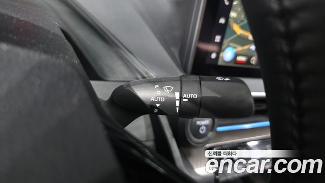 Toyota Prius 2023