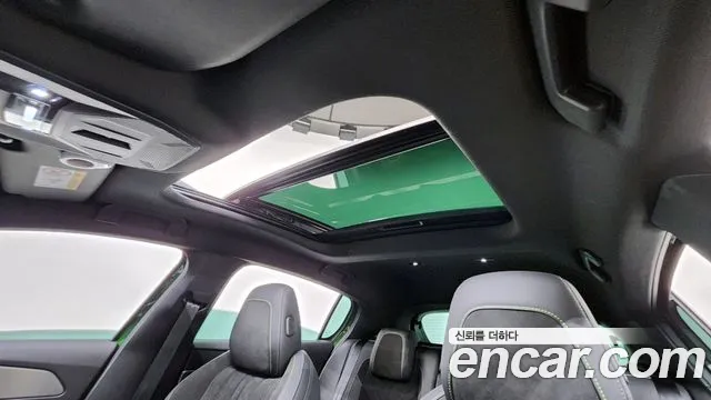 Peugeot 308 2022