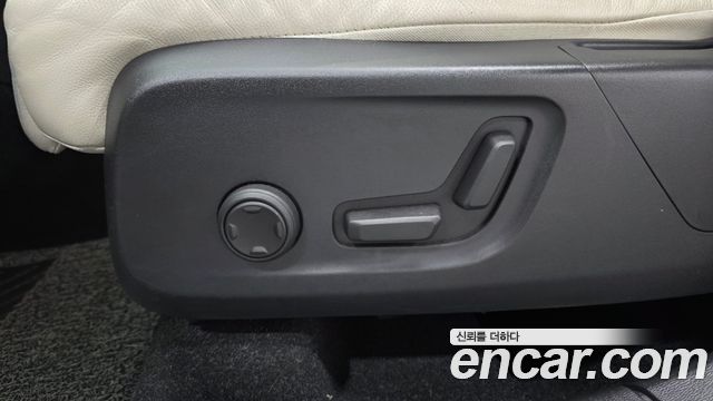 Volvo XC40 2022