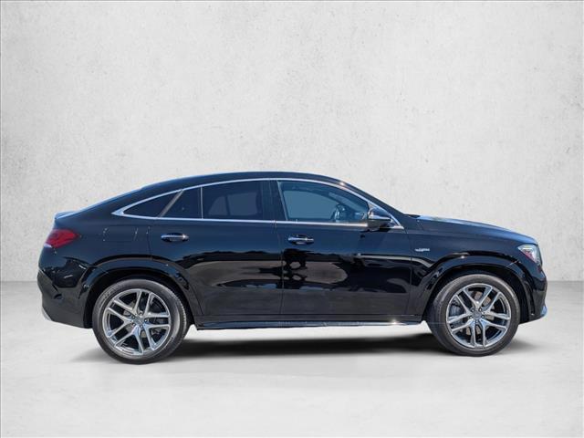 Mercedes-Benz A-Класс 2021