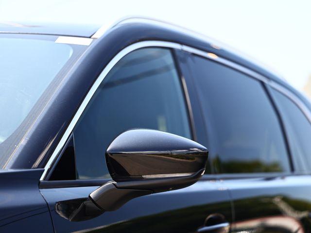 Mazda CX-90 2024